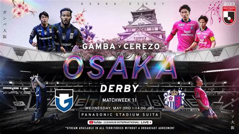 jogos de cerezo osaka - placar cerezo Osaka hoje